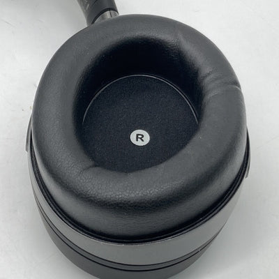 【中古】HyperX Cloud Orbit S 【4P5M2AA】【秋葉原】