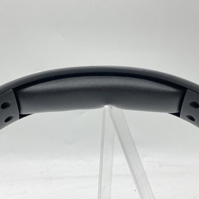 【中古】HyperX Cloud Orbit S 【4P5M2AA】【秋葉原】