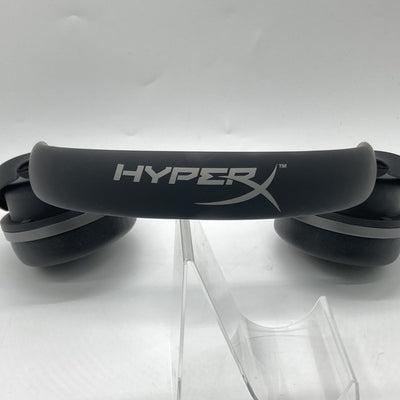 【中古】HyperX Cloud Orbit S 【4P5M2AA】【秋葉原】
