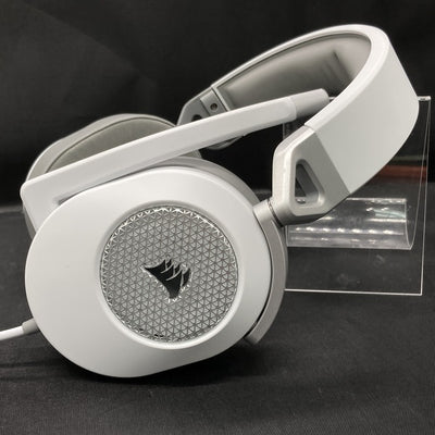 【中古】HS65 SURROUND【秋葉原】