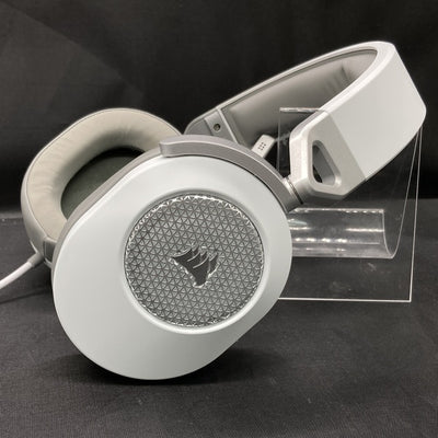 【中古】HS65 SURROUND【秋葉原】