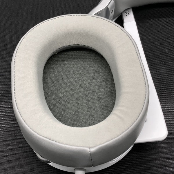 【中古】HS65 SURROUND【秋葉原】