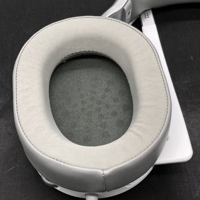 【中古】HS65 SURROUND【秋葉原】
