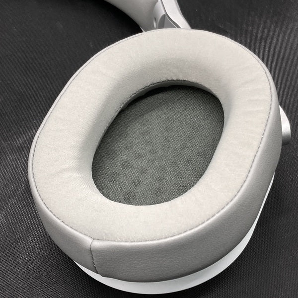 【中古】HS65 SURROUND【秋葉原】