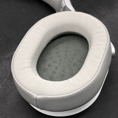 【中古】HS65 SURROUND【秋葉原】
