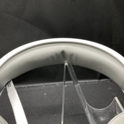 【中古】HS65 SURROUND【秋葉原】