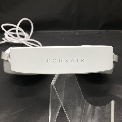 【中古】HS65 SURROUND【秋葉原】