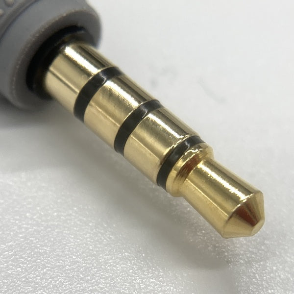 【中古】HS65 SURROUND【秋葉原】