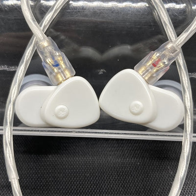 【中古】RA10 ホワイト【日本橋】