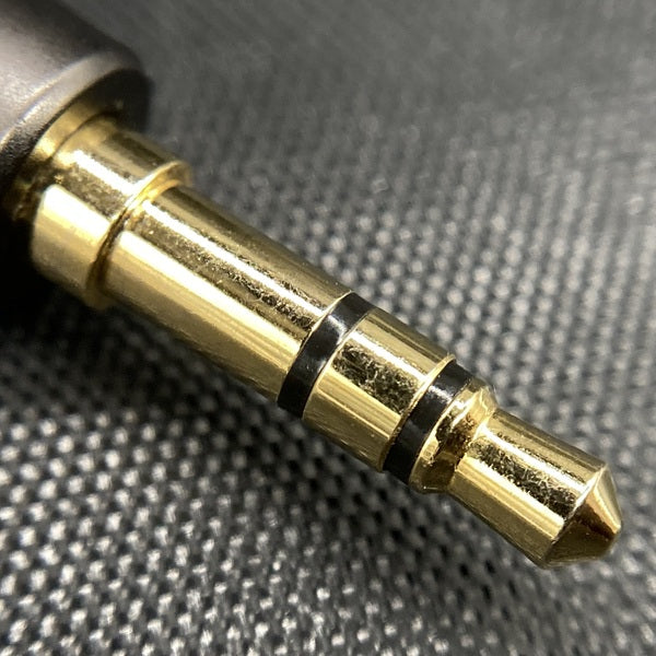【中古】RA10 ホワイト【日本橋】