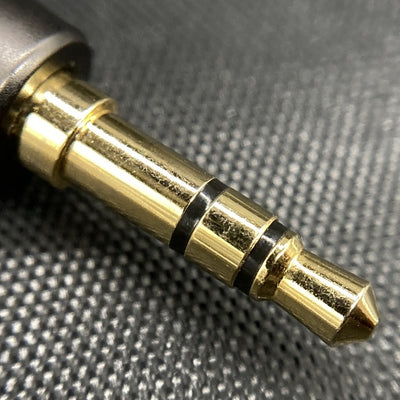 【中古】RA10 ホワイト【日本橋】