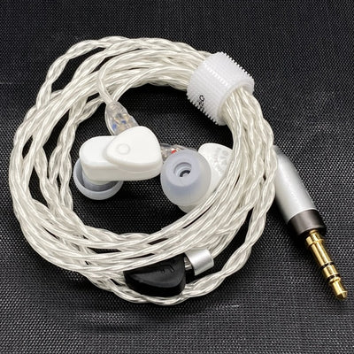 【中古】RA10 ホワイト【日本橋】