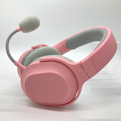 【中古】Barracuda X Quartz Pink (Bluetooth対応版)【RZ04-04430300-R3M1】【日本橋】