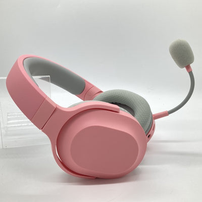 【中古】Barracuda X Quartz Pink (Bluetooth対応版)【RZ04-04430300-R3M1】【日本橋】