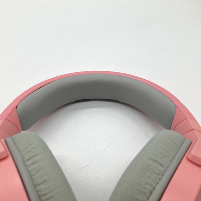 【中古】Barracuda X Quartz Pink (Bluetooth対応版)【RZ04-04430300-R3M1】【日本橋】