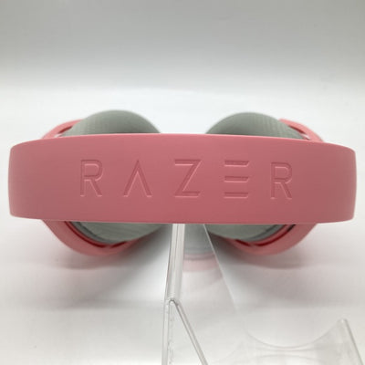 【中古】Barracuda X Quartz Pink (Bluetooth対応版)【RZ04-04430300-R3M1】【日本橋】