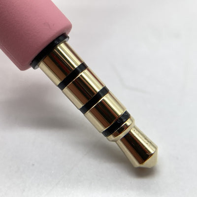 【中古】Barracuda X Quartz Pink (Bluetooth対応版)【RZ04-04430300-R3M1】【日本橋】