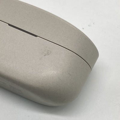 【中古】WF-1000XM4 SM プラチナシルバー【仙台】