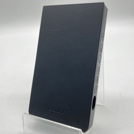 新品ケース交換済み「風の中のあいつ DVD〈7枚組〉」 SONY 【中古】NW-ZX707用レザーケース 【CKLNWZX700 CWW