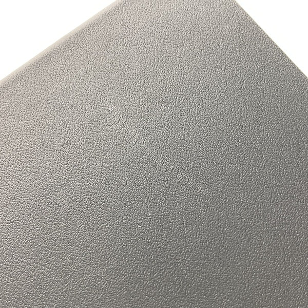 WEST. シングルCD　79本セット　まとめ売り SONY 【中古】NW-ZX707用レザーケース 【CKLNWZX700 CWW