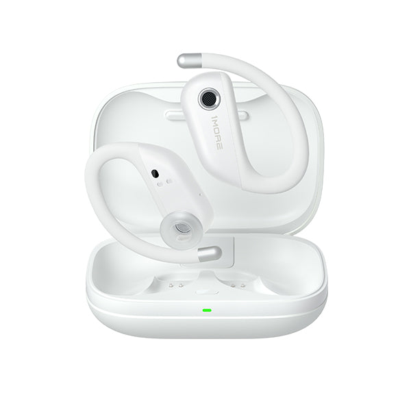 S50 Open sports earphone
