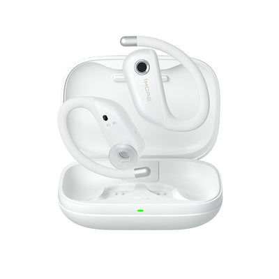S50 Open sports earphone