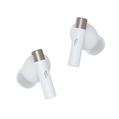 PistonBuds Pro Q30