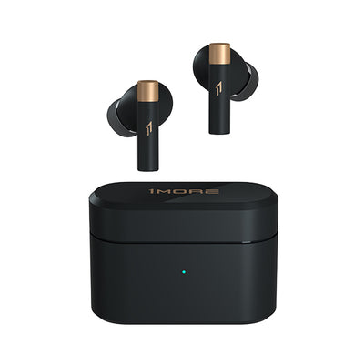 PistonBuds Pro Q30