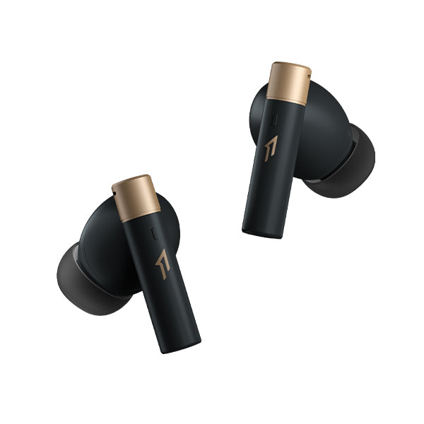 PistonBuds Pro Q30
