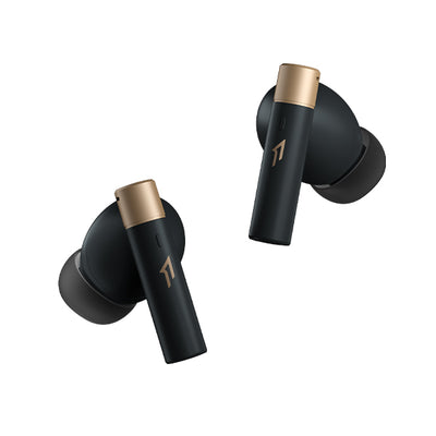 PistonBuds Pro Q30