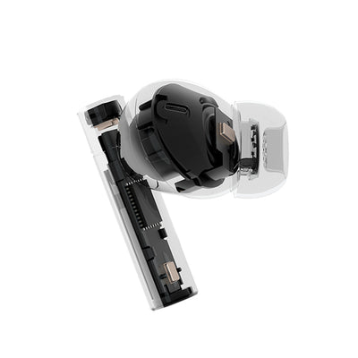 PistonBuds Pro Q30