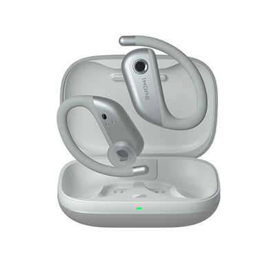 S50 Open sports earphone