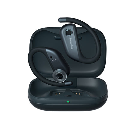 1MORE S50 Open sports earphone – e☆イヤホン