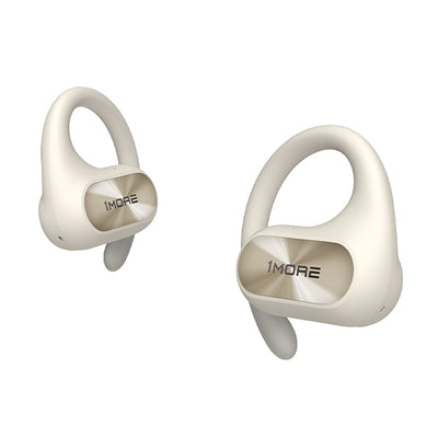 S30 Open sports earphone