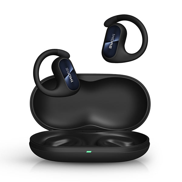 S30 Open sports earphone