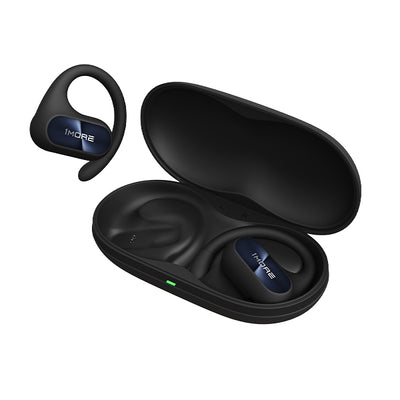 S30 Open sports earphone