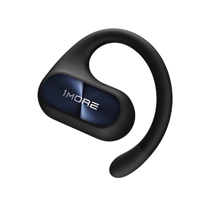S30 Open sports earphone