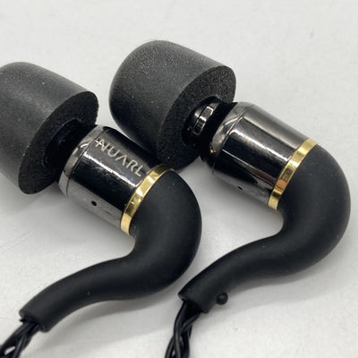 【中古】NX3 ブラックメタリック 【NX3-BM】【日本橋】