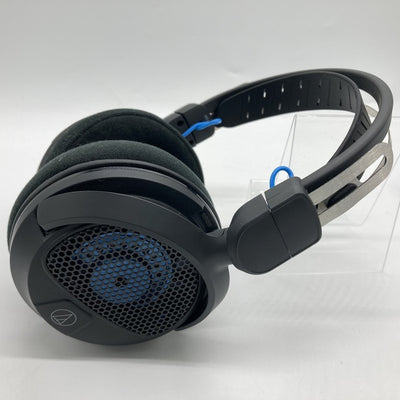 【中古】ATH-GDL3 BK ブラック【名古屋】