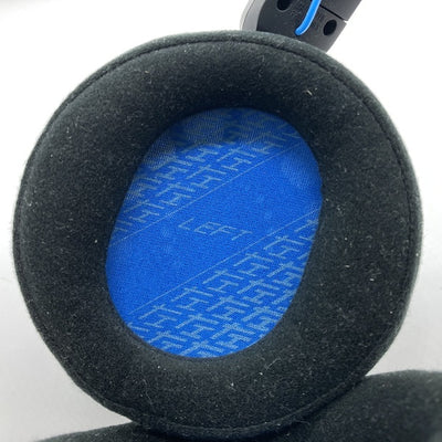【中古】ATH-GDL3 BK ブラック【名古屋】