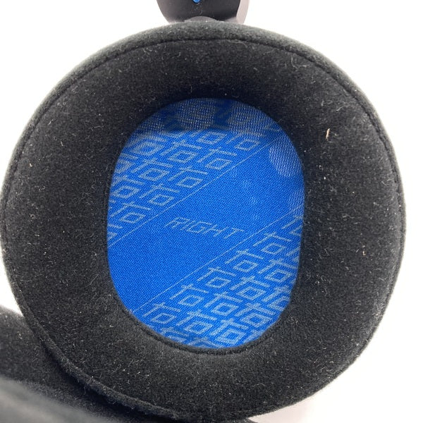 【中古】ATH-GDL3 BK ブラック【名古屋】