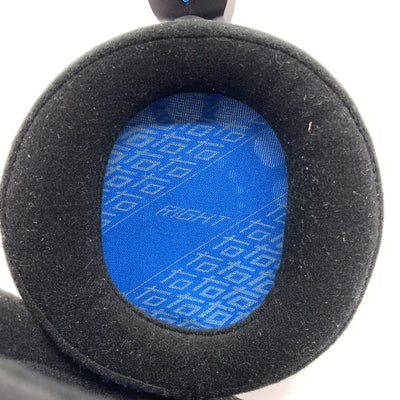 【中古】ATH-GDL3 BK ブラック【名古屋】