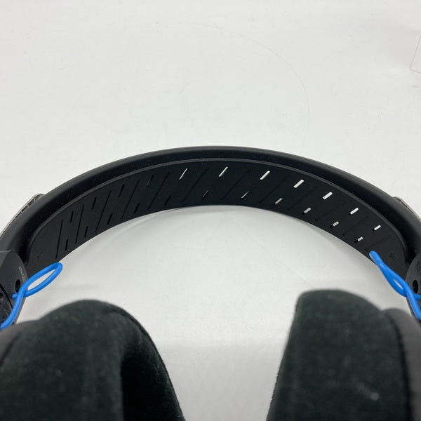 【中古】ATH-GDL3 BK ブラック【名古屋】