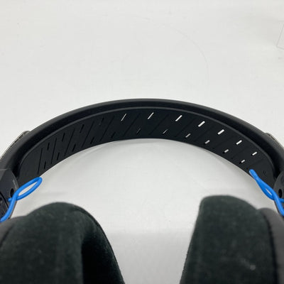【中古】ATH-GDL3 BK ブラック【名古屋】