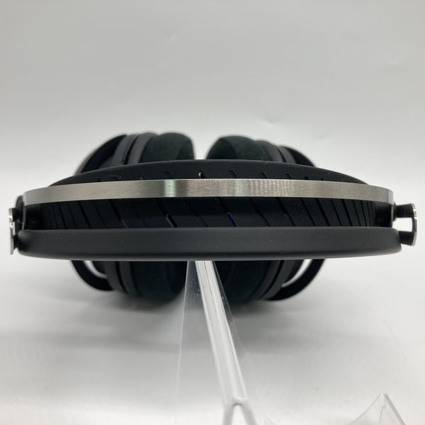 【中古】ATH-GDL3 BK ブラック【名古屋】