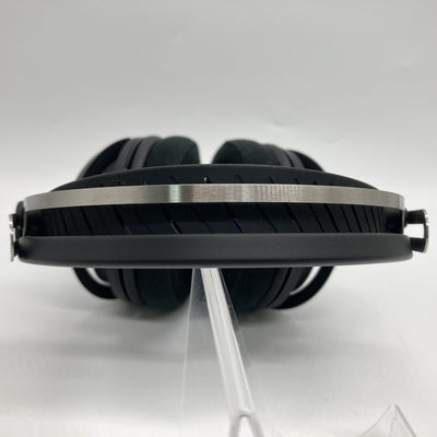【中古】ATH-GDL3 BK ブラック【名古屋】