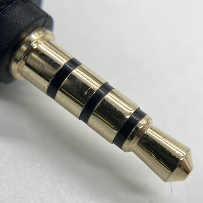 【中古】ATH-GDL3 BK ブラック【名古屋】