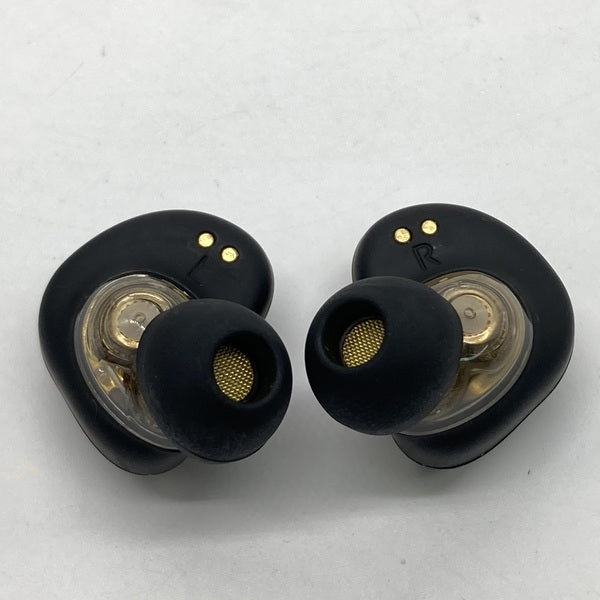 【中古】TRUENGINE 3 SE【秋葉原】