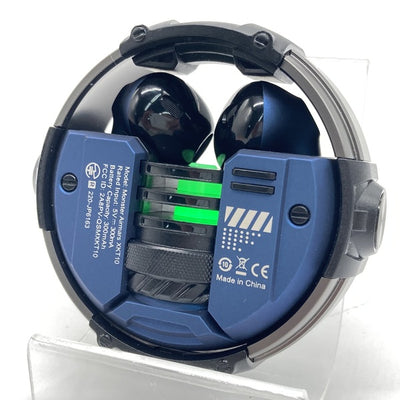 【中古】AIRMARS XKT10【日本橋】