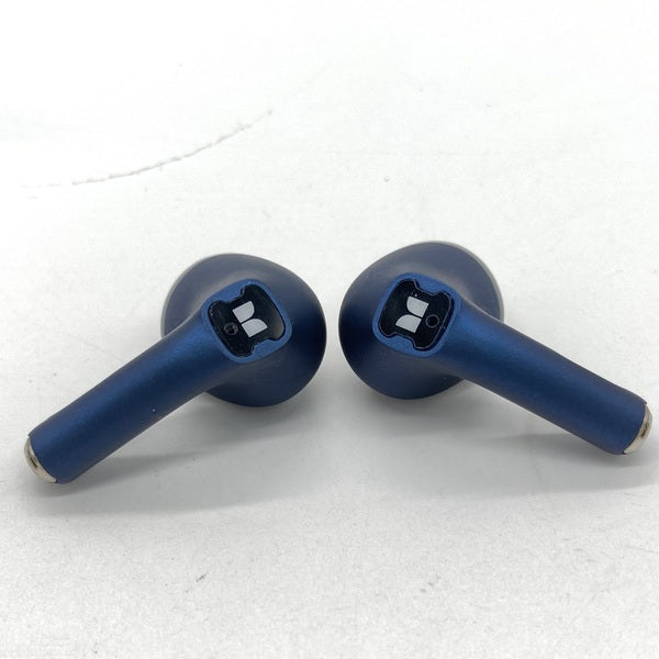 【中古】AIRMARS XKT10【日本橋】